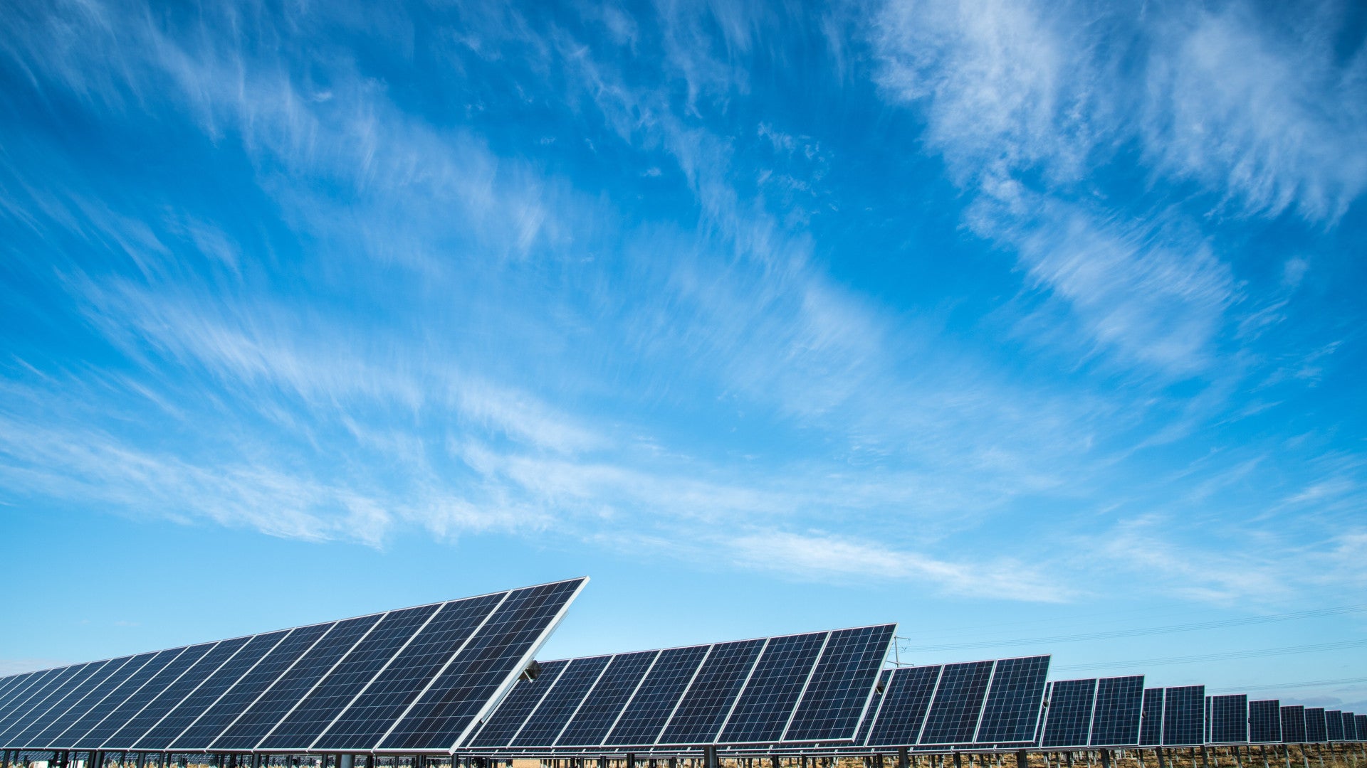 Solar Panel – ACEnergy