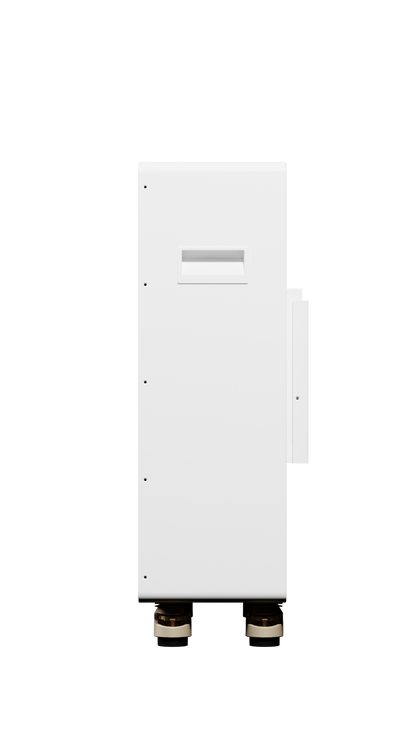 Acenergy 51.2V200Ah LiFePO4 Home Energy Storage Battery.