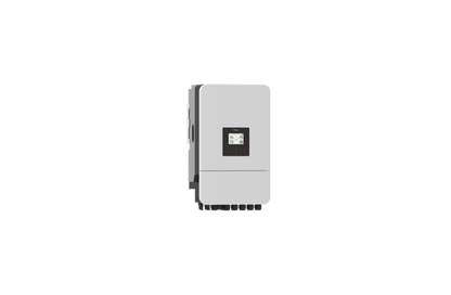 Deye SUN-3.6/5/6/7.6/8K-SG05LP1-EU-SM2 | 3.6-8kW | Single Phase | Hybrid Inverter | LV Battery Supported